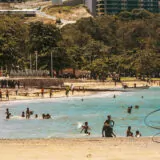 Port Moresby Names – The Stories We Walk On