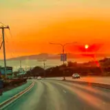 POM Suburb Names – What do they mean?