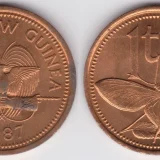 One Toea Wisdom – A Game, A Memory, A Turning Point