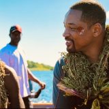 Pole to Pole: New Ireland